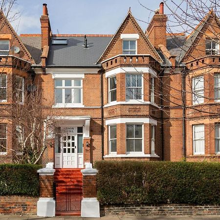 Great Location Service And Stay Double Ensuite Room With Shared Kitchen- 5Mins Walk From Tufnell Park Londra Esterno foto