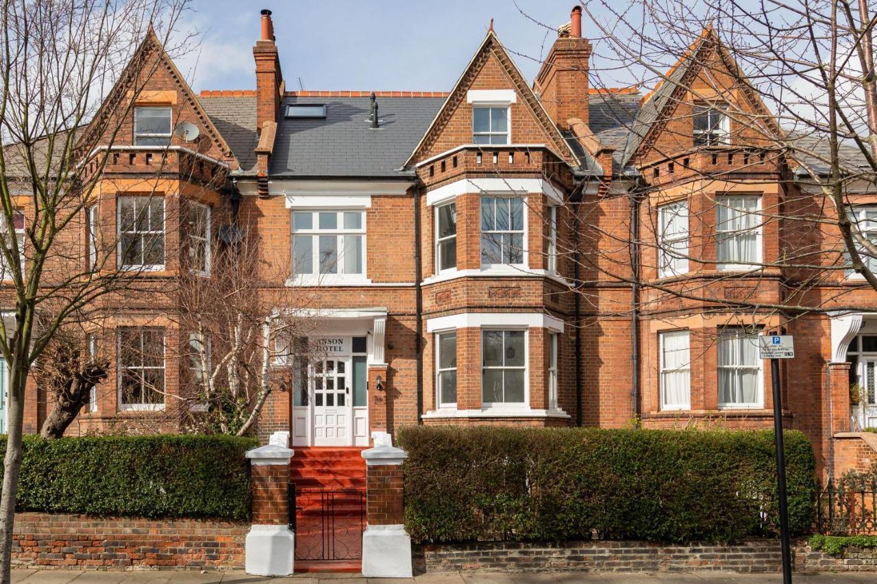 Great Location Service And Stay Double Ensuite Room With Shared Kitchen- 5Mins Walk From Tufnell Park Londra Esterno foto